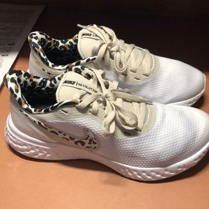 Women’s Nike Revolution 5 Running Shoe